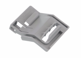 RAZNO-23/ZATIC--BSH-5167273