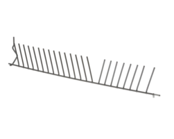 RAZNO-23/ZATIC-BSH-5668360_1