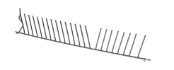 RAZNO-23/ZATIC-BSH-5668360