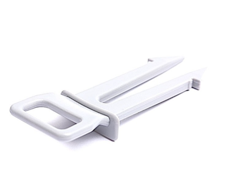 INDESIT DISHWASHER PIN C00256872 