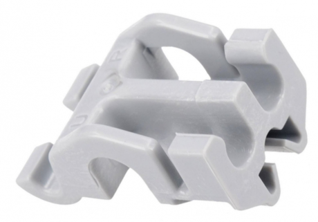WHIRLPOOL DISHWASHER BASKET PIN 481010453550 
