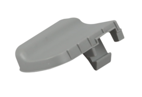 RAZNO-23/ZATIC-PMS-SKS50E12EU-BSH_1