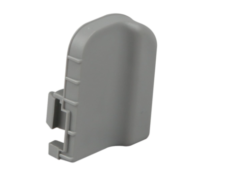 Bosch dishwasher pin. 