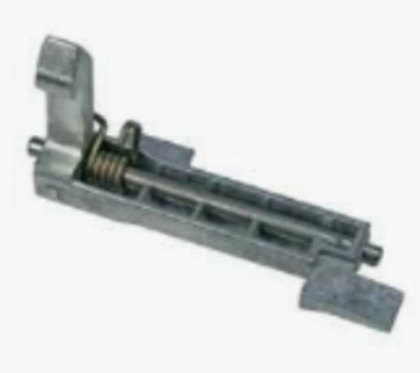 BOSCH WASHING MACHINE DOOR PIN 00623234 