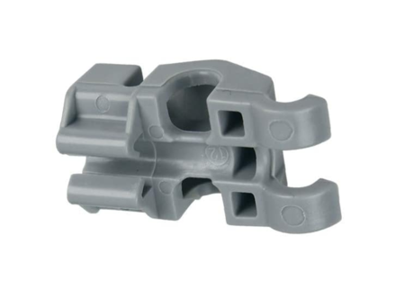 WHIRLPOOL DISHWASHER BASKET PIN 481253578098 