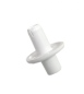 RAZNO-23/ZATIC-WH