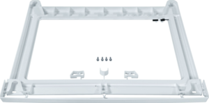 RAZNO-24/00244024-1