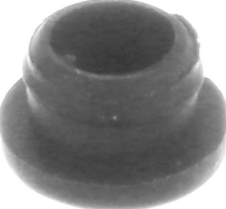 BOCH DRYER CONDENSATION TANK PLUG 00629040 