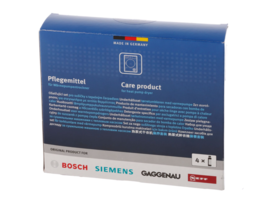 RAZNO-24/CISTILO-SS-BSH-00312111_1
