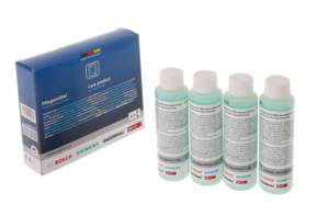 RAZNO-24/CISTILO-SS-BSH-00312111