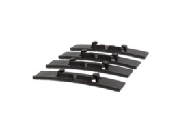RAZNO-24/DRSNIK-ID-V-PAKETU-4-KOSI-6255284