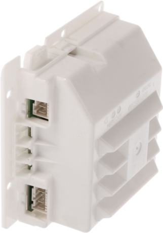 BOSCH SUŠILICA ENERGIJE REGULATOR 12025034 
