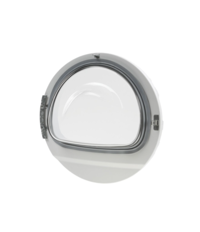 BOSCH DRYER DOOR INTERIOR 11004046 