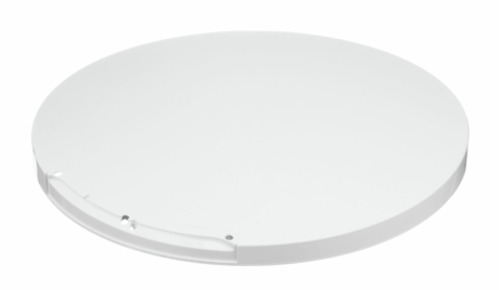 BOSCH OKVIR VRATA SUŠILICE 00445736 