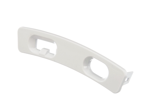 BOSCH POKLOPAC ZA SUŠILU 00600433 