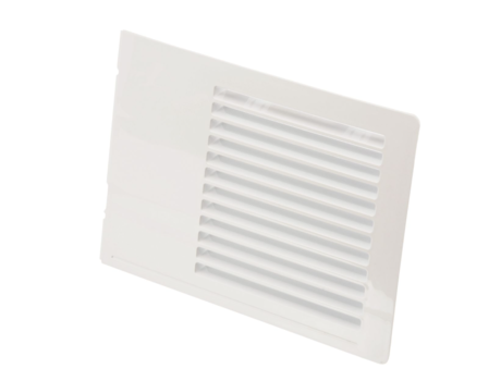 BOSCH POKLOPAC ZA SUŠILU 00445593 