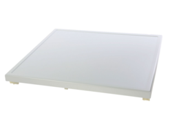 RAZNO-24/POKROV-BSH-00771777