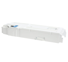 RAZNO-24/POSODA-BSH--5707089