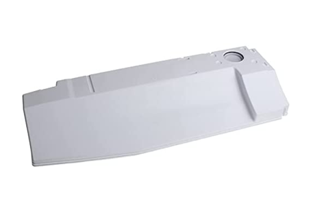BOSCH KONDENZACIJSKI SPREMNIK SUŠILICE 00700137 