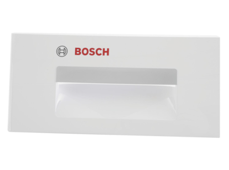 DRAWER DRAWER HANDLE BOSCH 00652769 