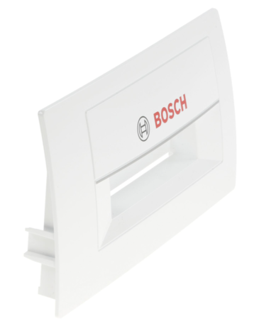 BOSCH SUŠILICA RUČKA KONDENZACIONOG SPREMNIKA 12005911 