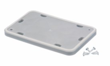 SET ZA POPRAVILO SUŠILNEGA STROJA BOSCH  00646776