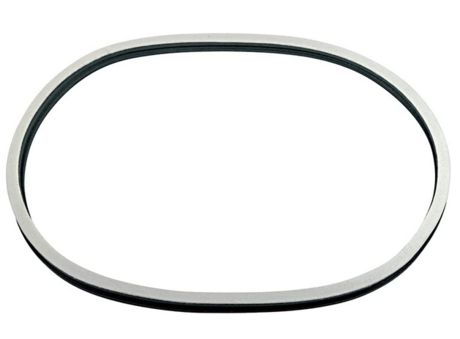 ELECTROLUX AEG ZANUSSI DRYER SEAL 1251142103 
