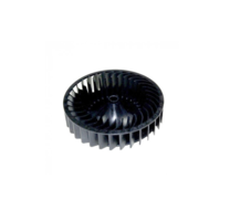 RAZNO-24/VENTILATOR-SPK-A-10-327099