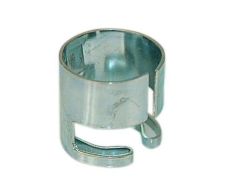 WHIRLPOOL DRYER PIN 481229088096 