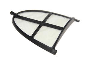 RAZNO-25/FILTER-GRELNIKA-VODE--BR67050589