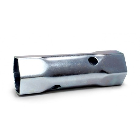 BOILER HEATER WRENCH 5/4 55 X 55 