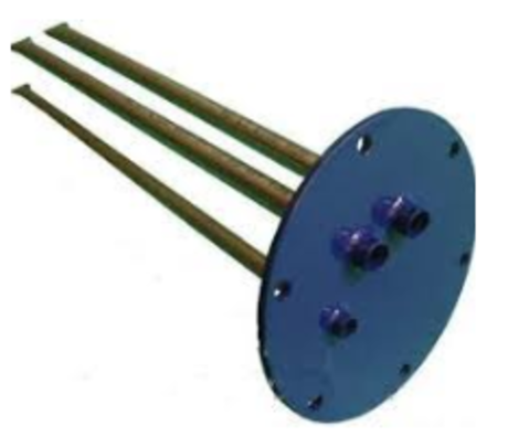 PRIROBNICA GRELCA GO 722611