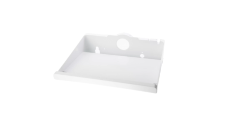 ISPARIVAČ ZAMRZIVAČA BOSCH 00447995 