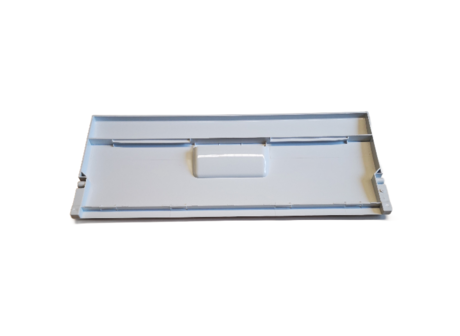 GORENJE COOLER DOOR 396233 
