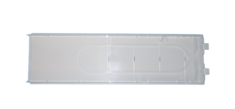 REGULATOR ZRAKA U HLADNJAKU GORENJE 507209 