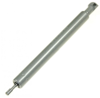 RAZNO-26/BLAZILEC-LIEBHERR-7042784