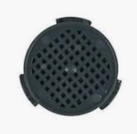 LIEBHERR 9096342 COOLER FILTER 