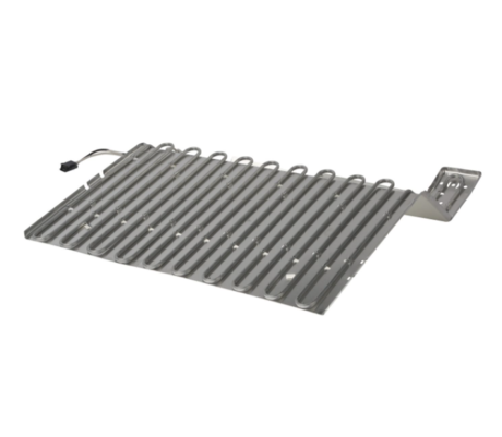 BOSCH 00660765 ODMRZIVAČ RADIJATORA 
