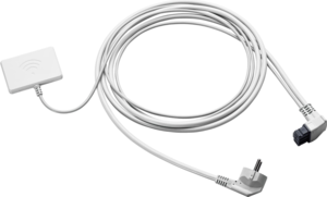 RAZNO-26/HOME-CONNECT-BSH-17003909