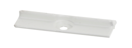 RAZNO-26/KAVELJ-BSH--5029963