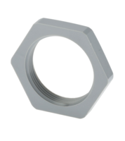 RAZNO-26/MATICA-GAGGENAU-00424009