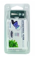 RAZNO-26/NO-C00629721-FILTER-481248048172