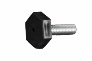 RAZNO-26/NOGA-BSH-00622591_1