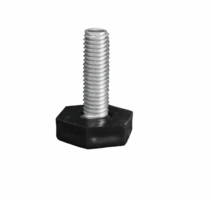 RAZNO-26/NOGA-BSH-00622591
