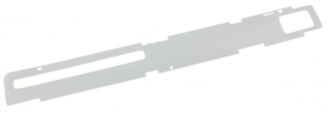 FOLIJA WMD-70.C S 2502 B 