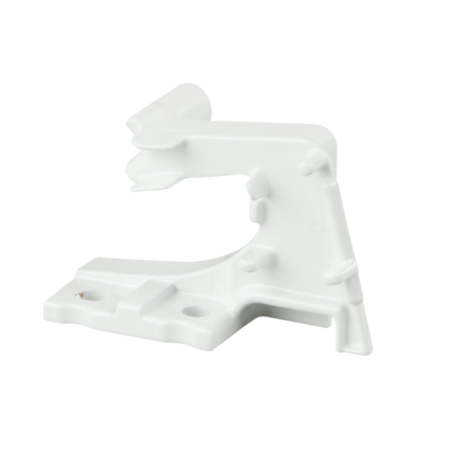 BOSCH 00608770 COOLER UPPER JOINT 