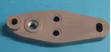 RAZNO-26/NOSILEC-TECAJA-SPD-HZS54--006