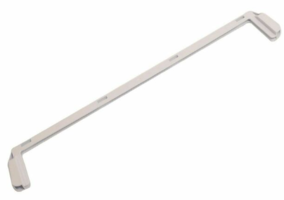 RAZNO-26/OBROBA-6281601