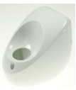 RAZNO-26/OHISJE-BSH-11035693