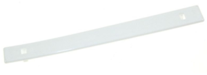 RAZNO-26/PODPORA-WH-481246098055